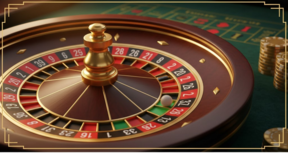 威尼斯人娱乐官网展示